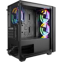 Ginzzu CL630 Image #5