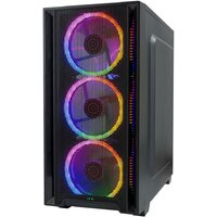 Ginzzu CL630 Image #2