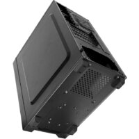 Ginzzu CL630 Image #3