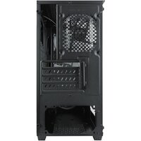 Ginzzu CL630 Image #6