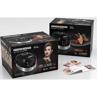 Redmond (Редмонд) RMC-M95 Image #2