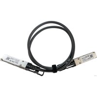 Mikrotik XS+DA0003