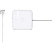 Apple 45W MagSafe 2 EU Power Adapter