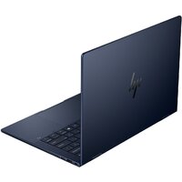 HP EliteBook X Flip G1i CW0V3ET Image #7
