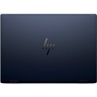 HP EliteBook X Flip G1i CW0V3ET Image #8