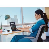 HP EliteBook X Flip G1i CW0V3ET Image #10