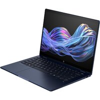 HP EliteBook X Flip G1i CW0V3ET Image #5