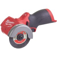 Milwaukee M12 FCOT-0 Fuel 4933464618 (без АКБ) Image #2