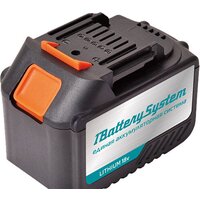 Sturm SBP1806 (18В/6 Ah)