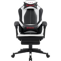 Defender Apollo (черный/белый) Image #2