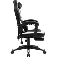 Defender Apollo (черный/белый) Image #4