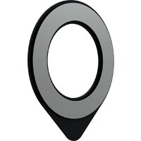 Magssory Link&Hold ACL006 (черный) Image #4