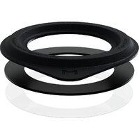 Magssory Link&Hold ACL006 (черный) Image #3