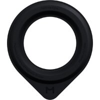 Magssory Link&Hold ACL006 (черный)