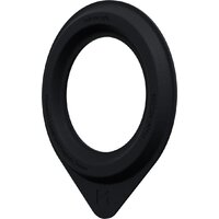 Magssory Link&Hold ACL006 (черный) Image #2