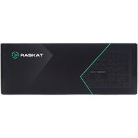 Raskat KM004 Image #8