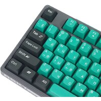 Raskat KM004 Image #3