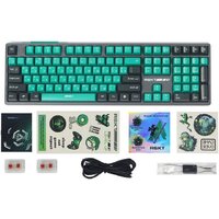 Raskat KM004 Image #6