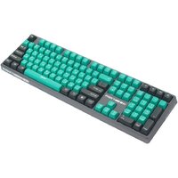 Raskat KM004 Image #2