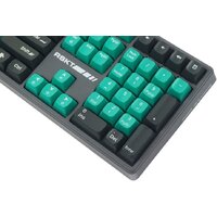 Raskat KM004 Image #4