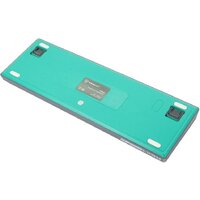 Raskat KM004 Image #5