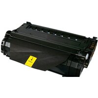 CACTUS CS-C8543X (аналог HP C8543X) Image #4