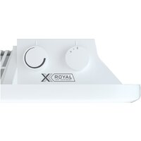 Royal Clima Sorento Meccanico REC-S2000M Image #4