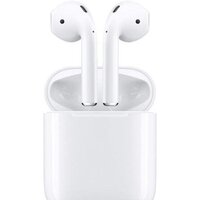 YS inPods