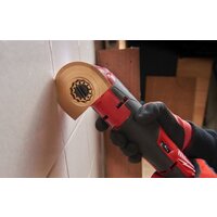 Milwaukee 48906050 Image #2