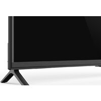 Hyundai H-LED43FS5003 Image #6