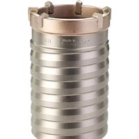 Milwaukee SDS-Max TCT2 60x100 4932430733