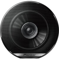 Pioneer TS-G1310F