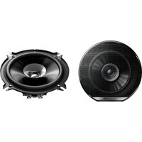 Pioneer TS-G1310F Image #4