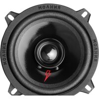 Урал Молния АС-МЛ100