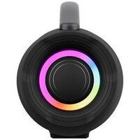 Урал Молния Тренd Image #2