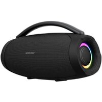 Урал Молния Тренd