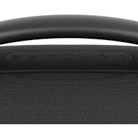 Урал Молния Тренd Image #7