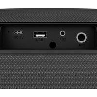 Урал Молния Тренd Image #8