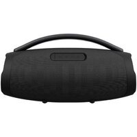 Урал Молния Тренd Image #5