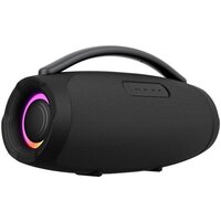 Урал Молния Тренd Image #3