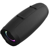 Урал Молния Тренd Image #6