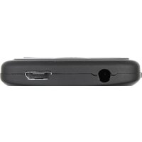 Digma B4 8GB (черный) Image #6