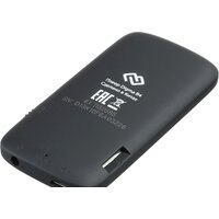 Digma B4 8GB (черный) Image #4
