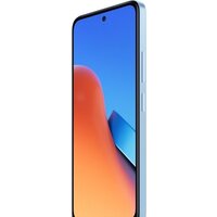 Xiaomi Redmi 12 4GB/128GB с NFC международная версия (голубой) Image #10