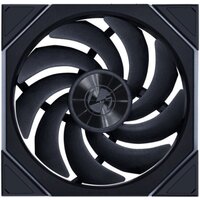 Lian Li Uni Fan TL 140 Wireless 14TL1W1B G99.14TL1W1B.R0 Image #3