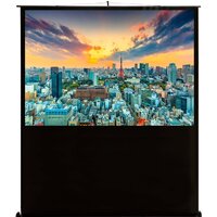 CACTUS FloorCompactExpert 68x120 CS-PSFLCE-120X68 Image #1