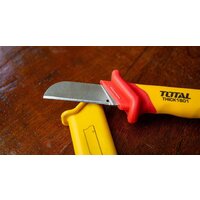 Total THICK1801 Image #4