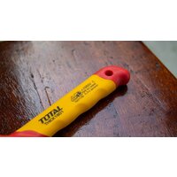 Total THICK1801 Image #7