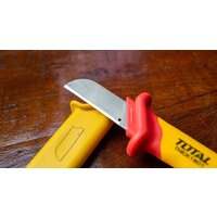 Total THICK1801 Image #3