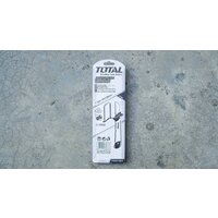 Total THICK1801 Image #9